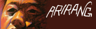 arirang