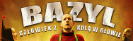 bazyl
