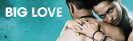 biglove