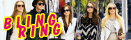 blingring