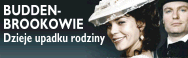 buddenbrookowie
