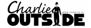 charlieoutside
