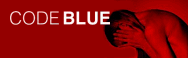 codeblue