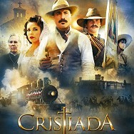 cristiada