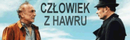 czlowiekzhawru