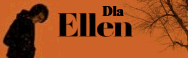 dlaellen