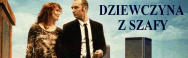 dziewczynazszafy