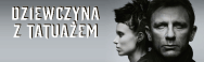 dziewczynaztatuazem