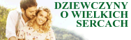 dziewczynyowielkichsercach