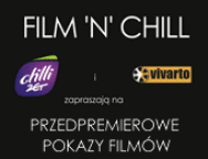 filmnchill