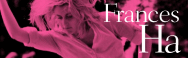 francesha