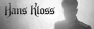 hanskloss