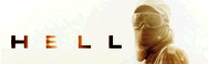 hell