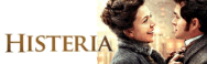 histeria