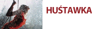 hustawka