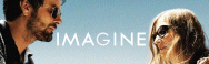 imagine