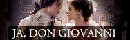 jadongiovanni