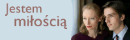 jestemmiloscia