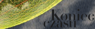 koniecczasu