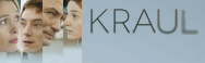 kraul
