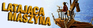 latajacamaszyna