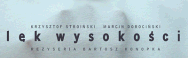 lekwysokosci