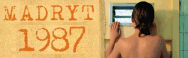 madryt1987