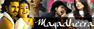 magadheera