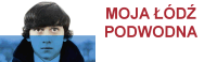 mojalodzpodwodna