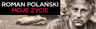 mojezycie
