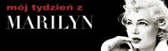 mojtydzienzmarilyn