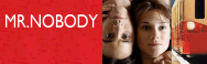 mrnobody