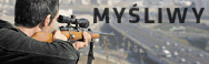 mysliwy