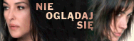 nieogladajsie