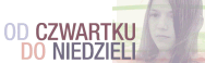 odczwartkudoniedzieli