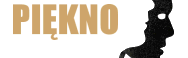 piekno