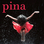 pina
