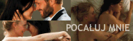 pocalujmnie