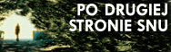 podrugiejstroniesnu