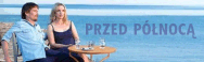 przedpolnoca