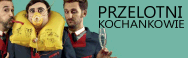 przelotnikochankowie