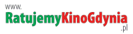 ratujemykinogdynia