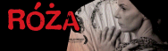 roza