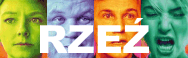 rzez