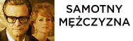 samotnymezczyzna