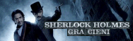 sherlockholmesgracieni