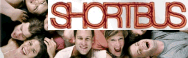 shortbus
