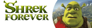 shrekforever