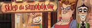 sklepdlasamobojcow