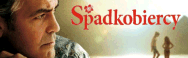 spadkobiercy